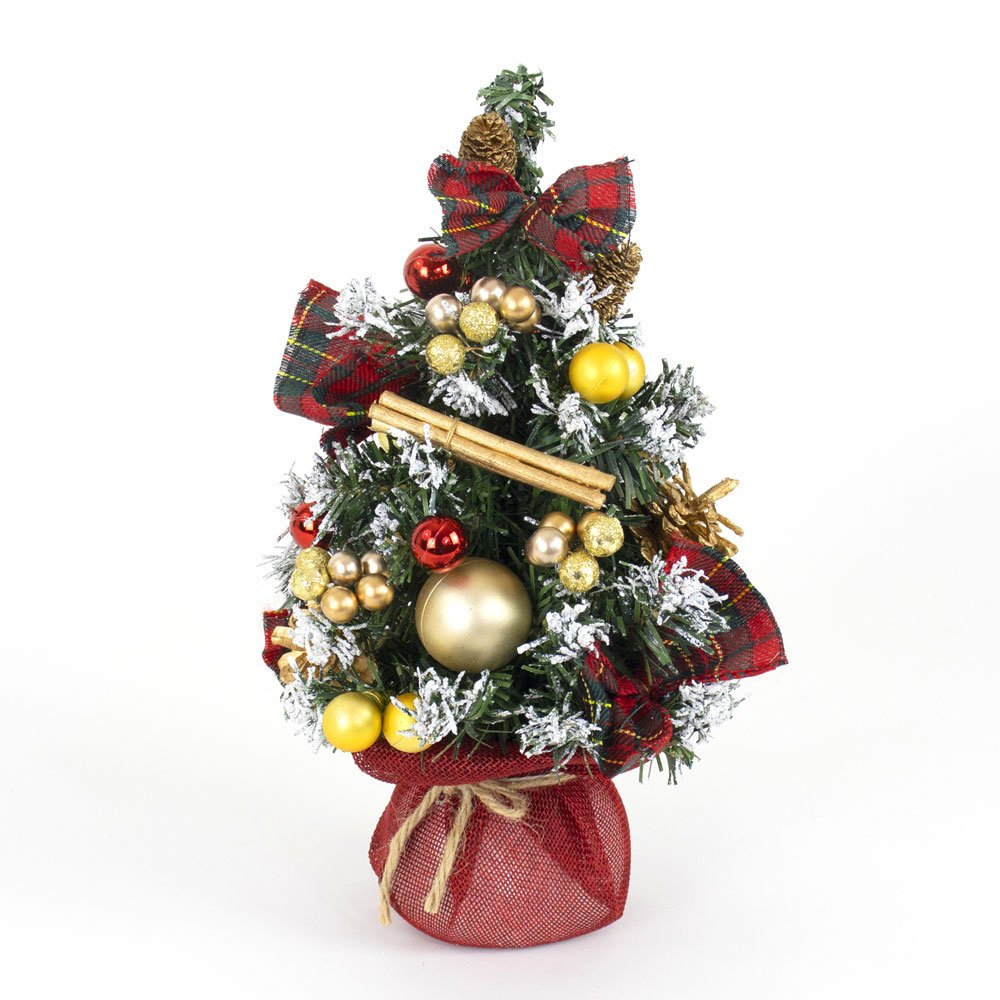 【P10倍 】 ツリー クリスマス インテリア とりよせ品 デコレーションツリー クリスマスツリー 卓上 卓..