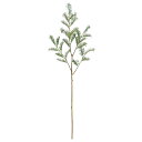 クリスマス 造花 グリーン とりよせ品 パインスプレー クリスマス クリスマスインテリア クリスマスアレンジ 装飾 人工植物 インテリアグリーン フェイクグリー...
