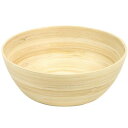 《 かご ベース 》◆とりよせ品◆SG Wonder zone Bamboo kuchen bowl NA バスケット 鉢 ポット プランター インテリア 花資材 花器 ベース アレンジ 安い 装飾 土台