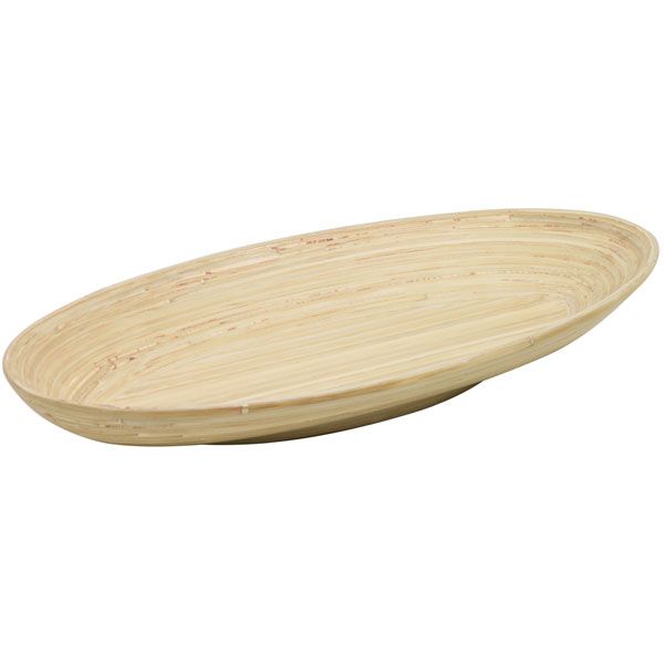 《 かご ベース 》◆とりよせ品◆SG Wonder zone Bamboo kuchen tray NA バスケット 鉢 ポット プランター インテリア 花資材 花器 ベース アレンジ 安い 装飾 土台