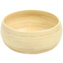 《 かご ベース 》◆とりよせ品◆SG Wonder zone Bamboo kuchen bowl NA バスケット 鉢 ポット プランター インテリア 花資材 花器 ベース アレンジ 安い 装飾 土台