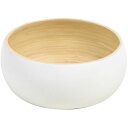 《 かご ベース 》◆とりよせ品◆SG Wonder zone Bamboo kuchen bowl WH バスケット 鉢 ポット プランター インテリア 花資材 花器 ベース アレンジ 安い 装飾 土台