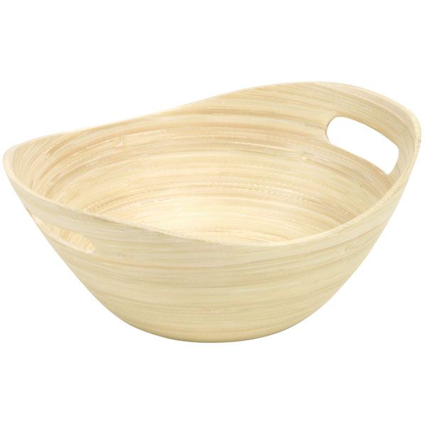 《 かご ベース 》◆とりよせ品◆SG Wonder zone Bamboo kuchen oval bowl S NA バスケット 鉢 ポット プランター インテリア 花資材 花器 ベース アレンジ 安い