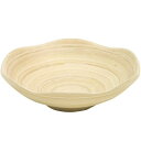 《 かご ベース 》◆とりよせ品◆SG Wonder zone Bamboo kuchen flower bowl S NA バスケット 鉢 ポット プランター インテリア 花資材 花器 ベース アレンジ