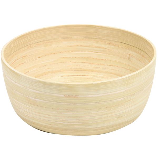 《 かご ベース 》◆とりよせ品◆SG Wonder zone Bamboo kuchen bowl NA バスケット 鉢 ポット プランター インテリア 花資材 花器 ベース アレンジ 安い 装飾 土台