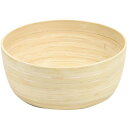 《 かご ベース 》◆とりよせ品◆SG Wonder zone Bamboo kuchen bowl NA バスケット 鉢 ポット プランター インテリア 花資材 花器 ベース アレンジ 安い 装飾 土台