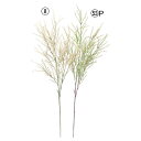 造花 グリーン とりよせ品 グラススプレー 人工植物 インテリアグリーン フェイクグリーン フェイク観葉植物 イミテーショングリーン パーツ インテリアフラワー...