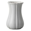 陶磁器 ベース とりよせ品 Clara (クララ) コンポート インテリア 花資材 花器 ベース アレンジ 安い 装飾 フラワーアレンジメント 土台 母の日 結婚式 クリスマス 正月 ハロウィン 二次会 お誕生日 お見舞い 記念日 ひな祭り 節句 端午の節句 お盆 七夕