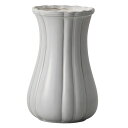 陶磁器 ベース とりよせ品 Clara (クララ) コンポート インテリア 花資材 花器 ベース アレンジ 安い 装飾 フラワーアレンジメント 土台 母の日 結婚式 クリスマス 正月 ハロウィン 二次会 お誕生日 お見舞い 記念日 ひな祭り 節句 端午の節句 お盆 七夕