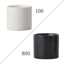 陶磁器 ベース とりよせ品 COLOR VASE (カラー・ベース)1セット(6点入り) コンポート インテリア 花資材 花器 ベース アレンジ 安い 装飾 フ...