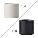 陶磁器 ベース とりよせ品 COLOR VASE (カラー・ベース)1セット(4点入り) コンポート インテリア 花資材 花器 ベース アレンジ 安い 装飾 フ...