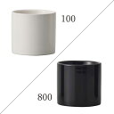 陶磁器 ベース とりよせ品 COLOR VASE (カラー・ベース)1セット(4点入り) コンポート インテリア 花資材 花器 ベース アレンジ 安い 装飾 フ...
