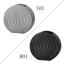 陶磁器 ベース とりよせ品 luna (ルーナ) コンポート インテリア 花資材 花器 ベース アレンジ 安い 装飾 フラワーアレンジメント 土台 母の日 結婚...