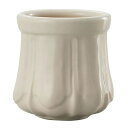 陶磁器 ベース とりよせ品 mini anthology (ミニ・アンソロジー)1セット(6点入り) コンポート インテリア 花資材 花器 ベース アレンジ 安...