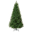 ★P10倍 10/14 20時から★ クリスマス ツリー 大きい とりよせ品 【メーカー直送品】ミックスパインツリー 180cm《代引決済・他商品と同梱不可》 ...