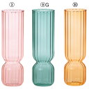 【ポイント10倍中 7/11 09:59迄】 ガラス ベース とりよせ品 ガラスベース 花瓶 花器 コンポート インテリア 花資材 ベース アレンジ 安い 装飾 フラワーアレンジメント 土台 母の日 結婚式 クリスマス 正月 ハロウィン 二次会 アスカ ASCA アスカ商会
