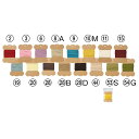【ポイント10倍中 7/11 09:59迄】 ハンドメイド 資材 とりよせ品 レザーコード (3m/コ) 少量 リーズナブル パーツ アレンジメント コサージュ ラッピング クラフト ギフト プレゼント フラワーアレンジ 装飾 手作り 卸価格 安い アスカ ASCA アスカ商会