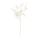 【ポイント10倍中 7/11 09:59迄】 造花 グリーン とりよせ品 アスパラガスファーン インテリア フェイク グリーン パーツ インテリアフラワー フェ...