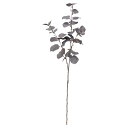 【ポイント10倍中 7/11 09:59迄】 造花 グリーン とりよせ品 ユーカリ インテリア フェイク グリーン パーツ インテリアフラワー フェイクフラワー...