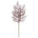【ポイント10倍中 7/11 09:59迄】 造花 グリーン とりよせ品 リーフスプレー 人工植物 インテリアグリーン フェイクグリーン フェイク観葉植物 イミ...