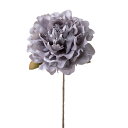 【ポイント10倍中 7/11 09:59迄】 造花 とりよせ品 ピオニーピック ボタン 牡丹 シャクヤク 芍薬 インテリア インテリアフラワー フェイクフラワー...
