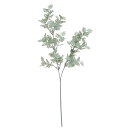 【ポイント10倍中 7/11 09:59迄】 造花 グリーン とりよせ品 シルバーレース インテリア フェイク グリーン パーツ インテリアフラワー フェイクフ...
