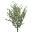 【ポイント10倍中 7/11 09:59迄】 造花 グリーン とりよせ品 ローズマリーブッシュ インテリア フェイク グリーン パーツ インテリアフラワー フェ...