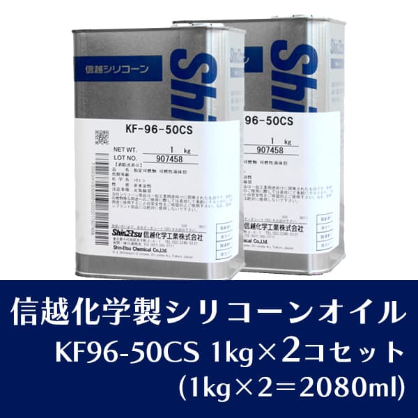 キャップ付 ハーバリウム ボトル 瓶「円筒　20本セット　天然木オーク」ガラス瓶 透明瓶 花材 ウエディング プリザーブドフラワー インスタ SNS ボトルフラワー オイル ハーバリウム用 透明ボトル ハーバリウムボトル おしゃれ かわいい インテリア クリア