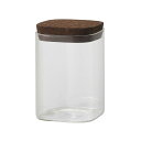 ガラス ベース とりよせ品 Glass Square with Cork(ガラススクエアウィズコルク)* 花瓶 コンポート インテリア 花資材 花器 ベース アレンジ 安い 装飾 フラワーアレンジメント 土台 母の日 結婚式 クリスマス 正月 ハロウィン 二次会 お誕生日 お見舞い