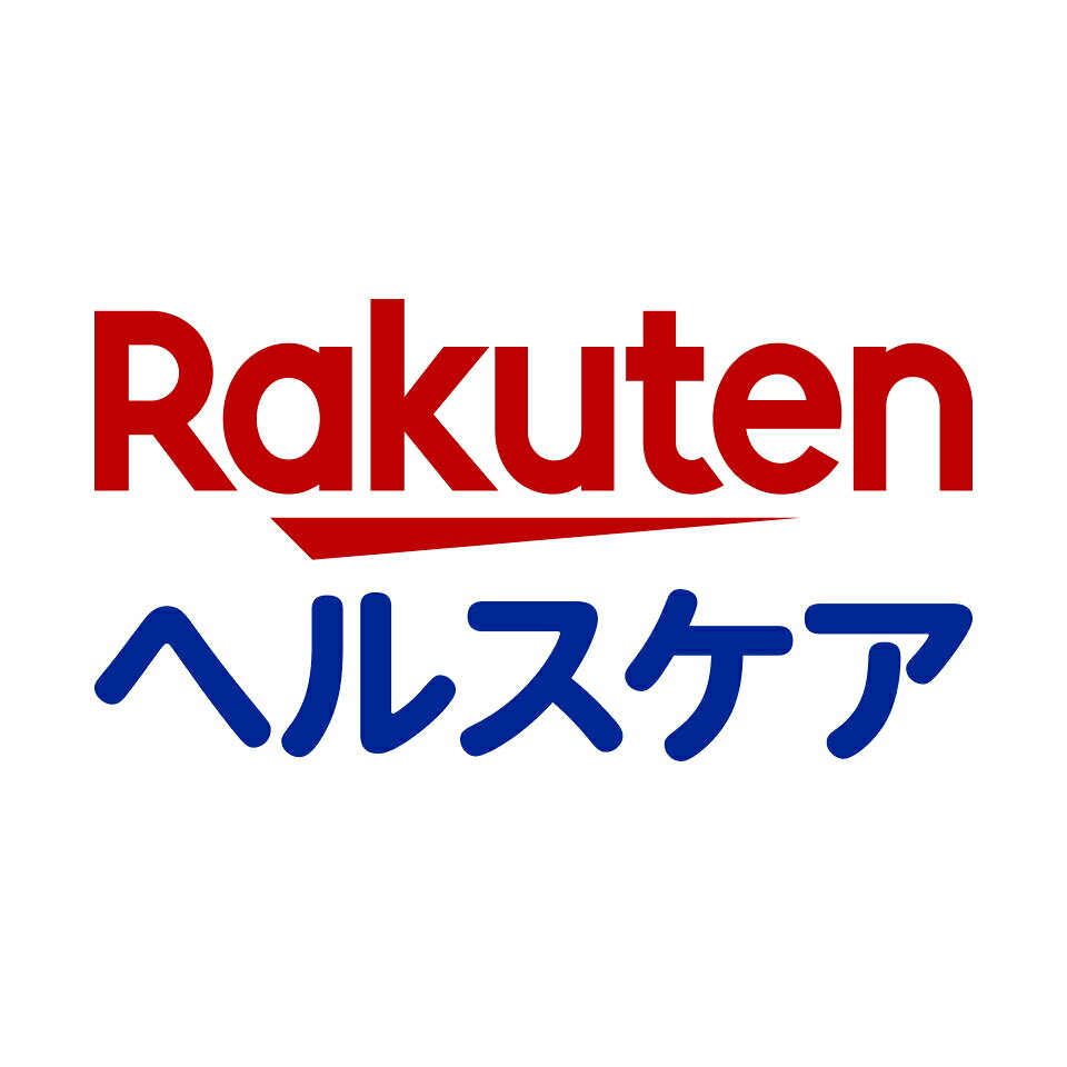 Shop icon