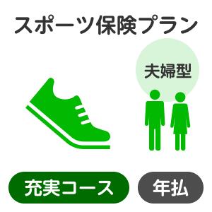 長期修理プラン＜自然故障+物損コース＞（270,001円～280,000円）