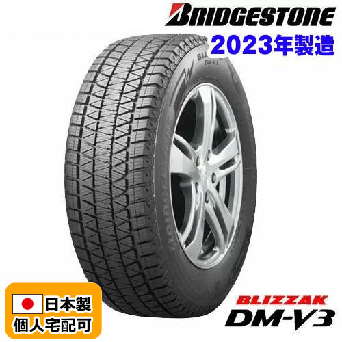 bs00581.jpg bs00581.jpg