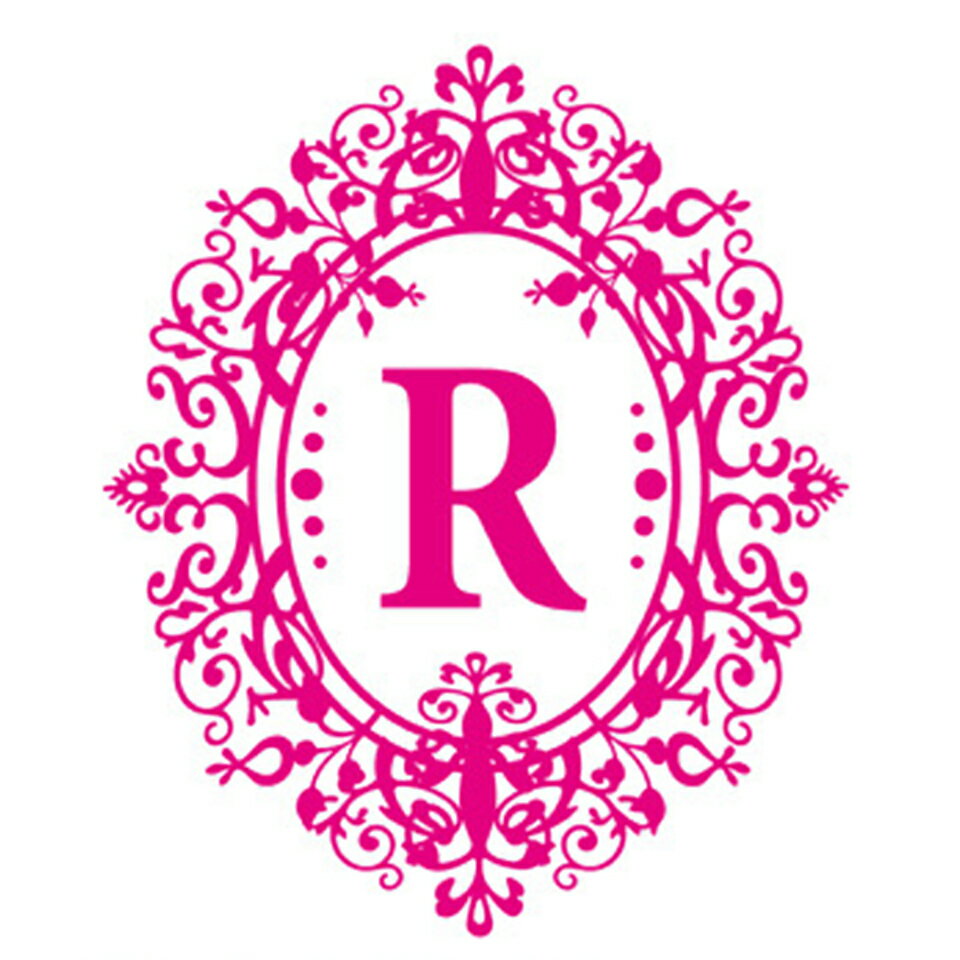 Shop icon