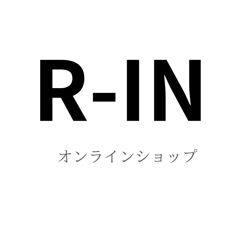 Shop icon
