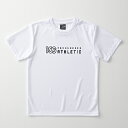 100A S/S GRAPHIC TOP Type-A