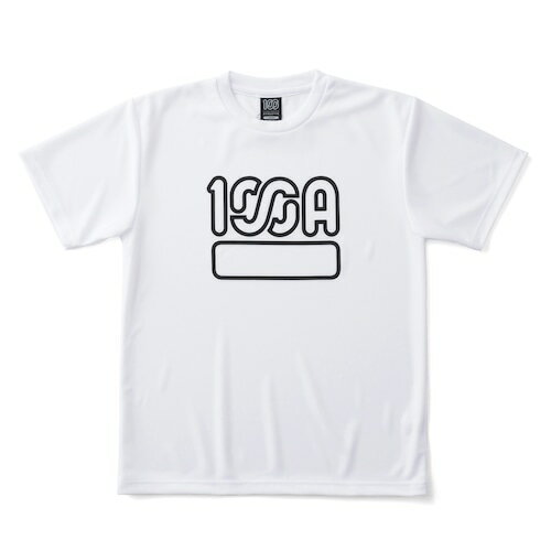 100A S/S GRAPHIC TOP *Type-C