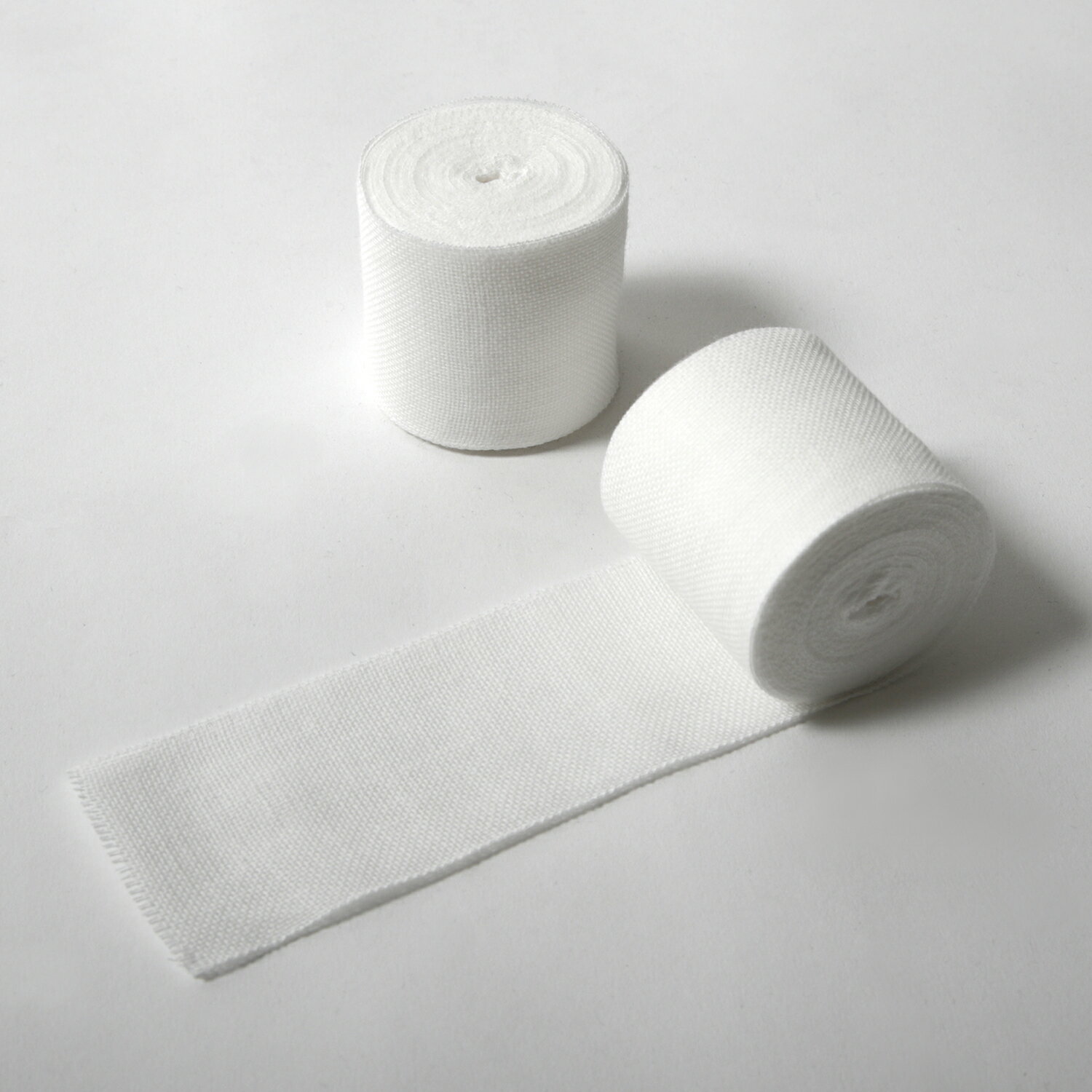 日本製 試合用バンテージ