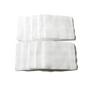 ボクシングガーゼ 10枚セット