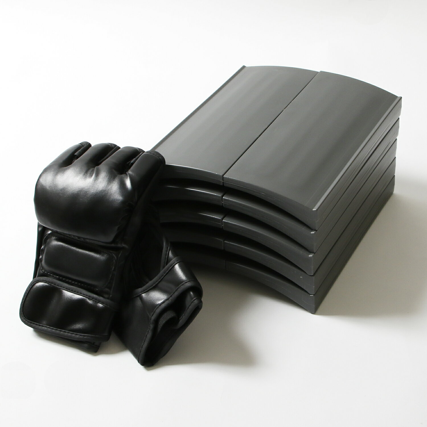 プラカワラ5枚セット