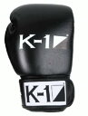 K-1 トレーニンググローブ 16oz