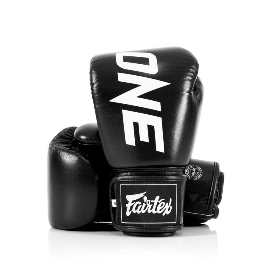 楽天市場】fairtex グローブ 16の通販 楽天市場】fairtex グローブ 16の通販