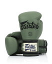 Fairtex ~ebhGfBVO[uyF-DAYz