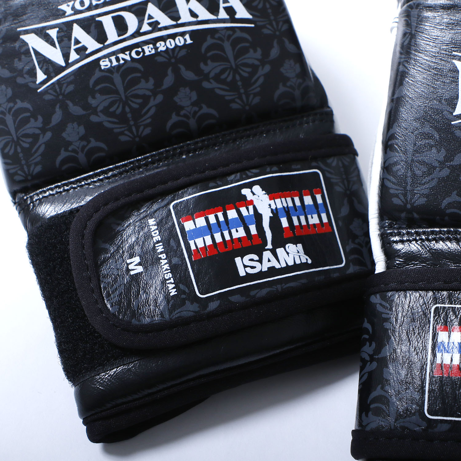 ��ISAMI �����ߡ�BOM-005 �ѥ���󥰥������� ̾���ǥ�