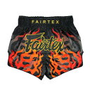 Fairtex åѥġVolcano