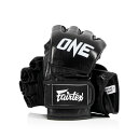 yFairtexzONE ~ Fairtex I[vtBK[O[u