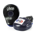 Fairtex パンチングミット(2個1組)