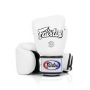 【Fairtex】ボクシンググローブ・マジックテープ式(14oz・16oz)