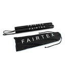 【Fairtex】スティックミット (2個1組)