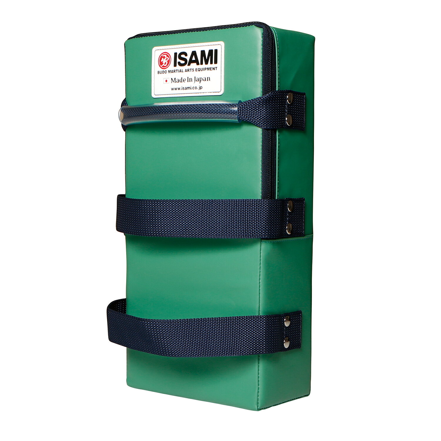 ��ISAMI �����ߡ�SD-402 ���顼���å��ߥå� �������
