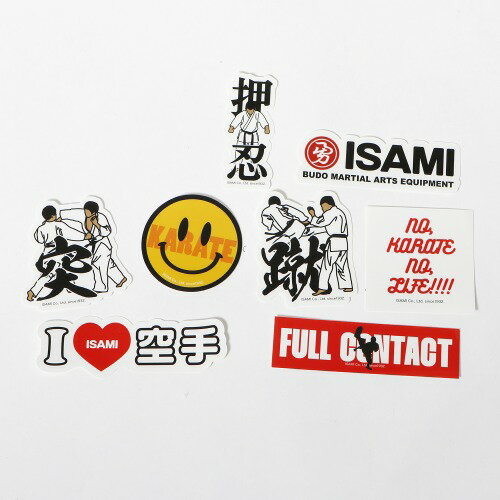 ISAMI ߡST-01 ꥹƥå10祻åȡ